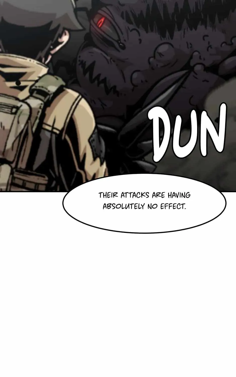 Level Up Alone Chapter 159 page 67 - 