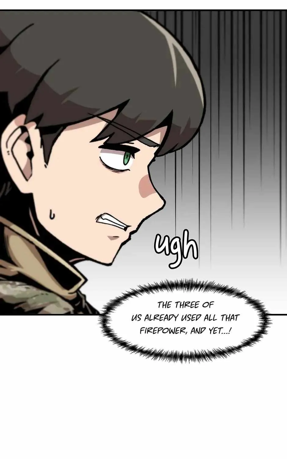 Level Up Alone Chapter 159 page 69 - 