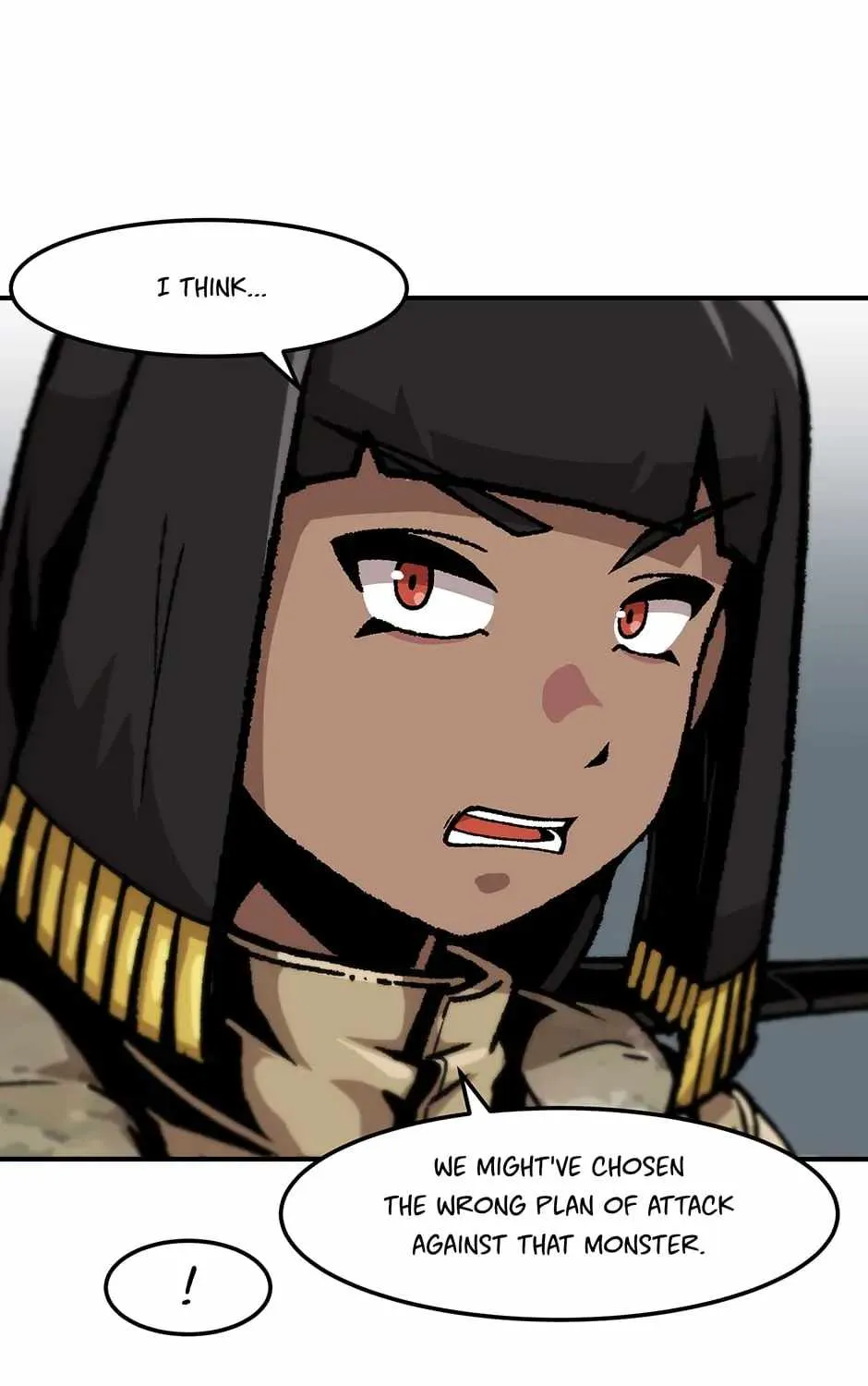 Level Up Alone Chapter 159 page 75 - 