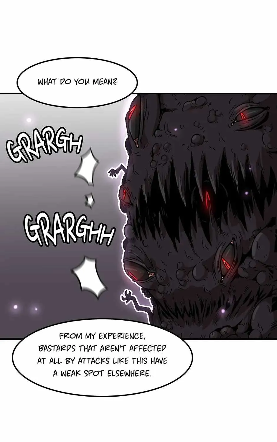 Level Up Alone Chapter 159 page 77 - 