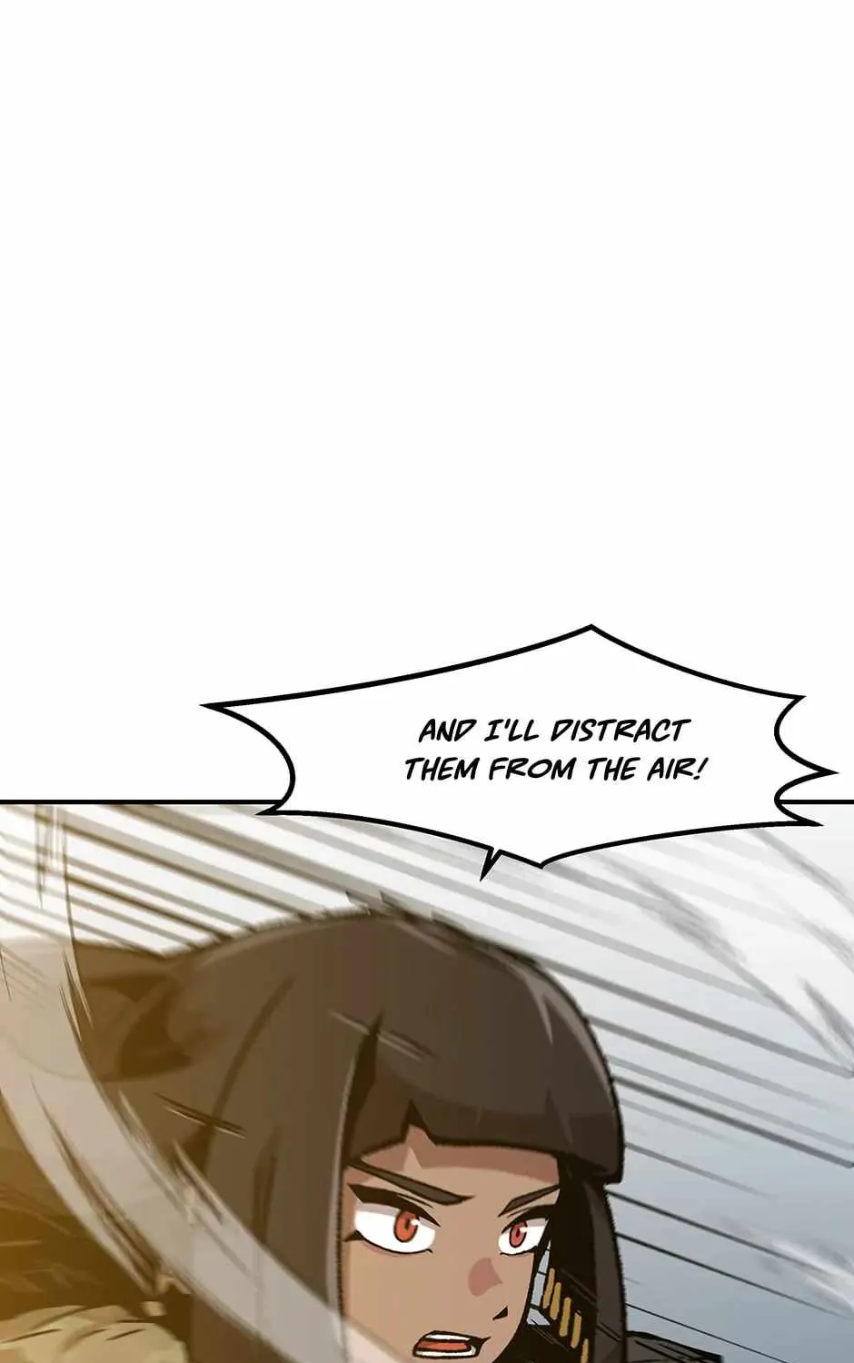 Level Up Alone Chapter 159 page 9 - 