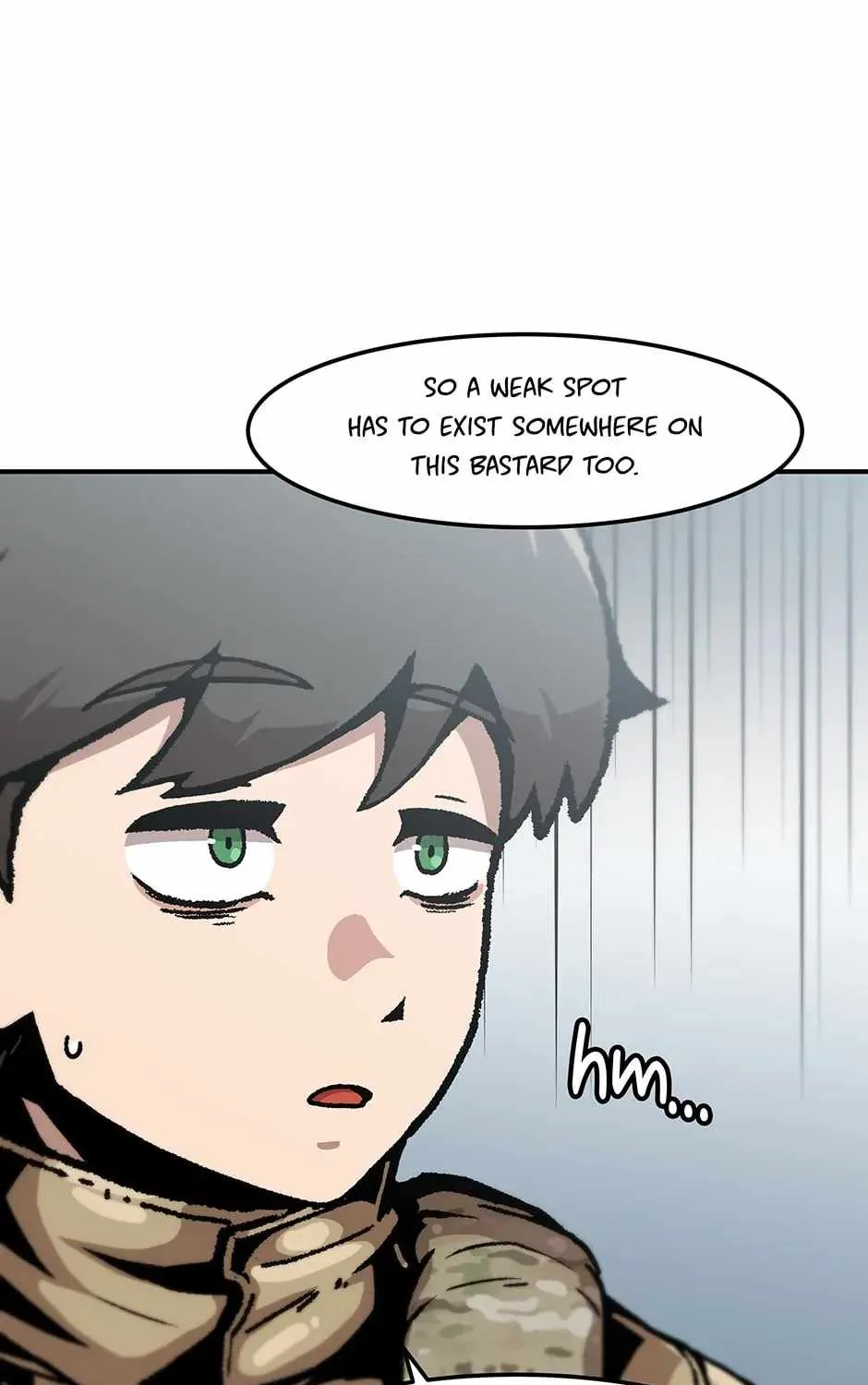 Level Up Alone Chapter 159 page 81 - 