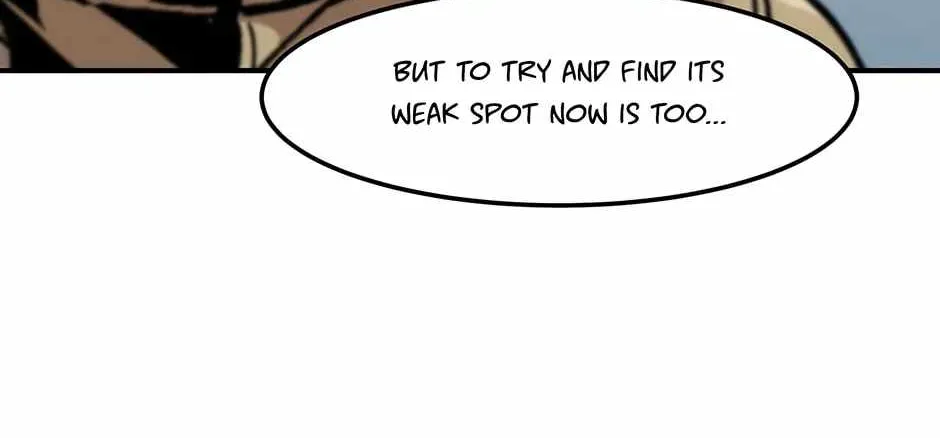 Level Up Alone Chapter 159 page 82 - 