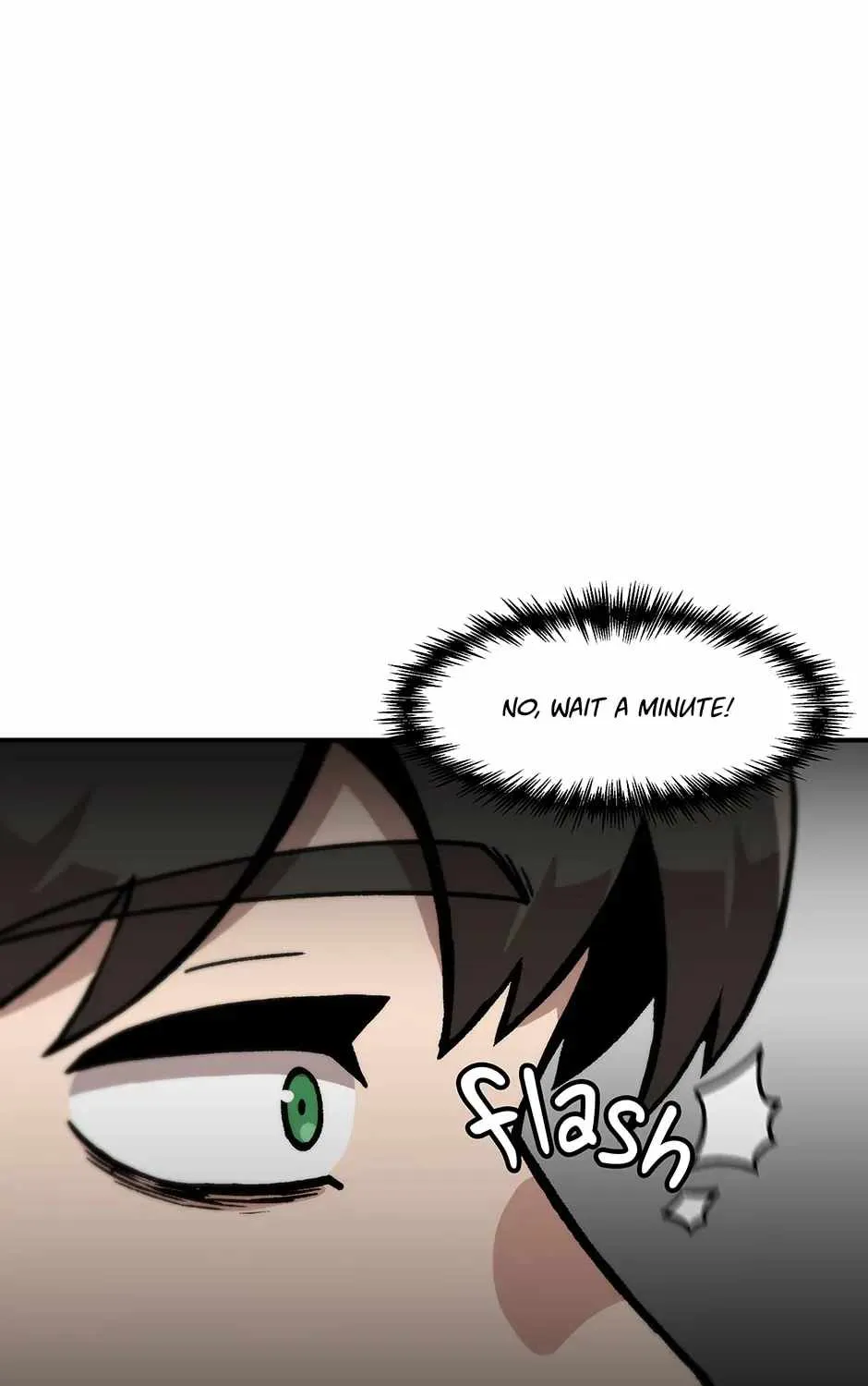 Level Up Alone Chapter 159 page 83 - 