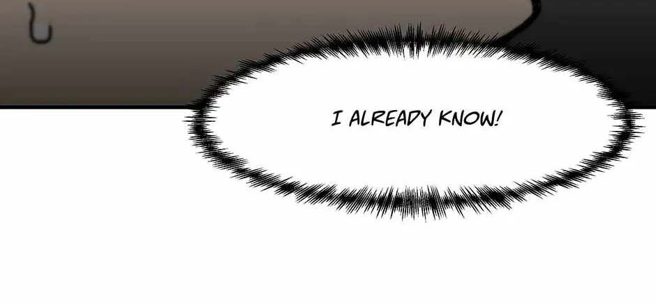 Level Up Alone Chapter 159 page 84 - 