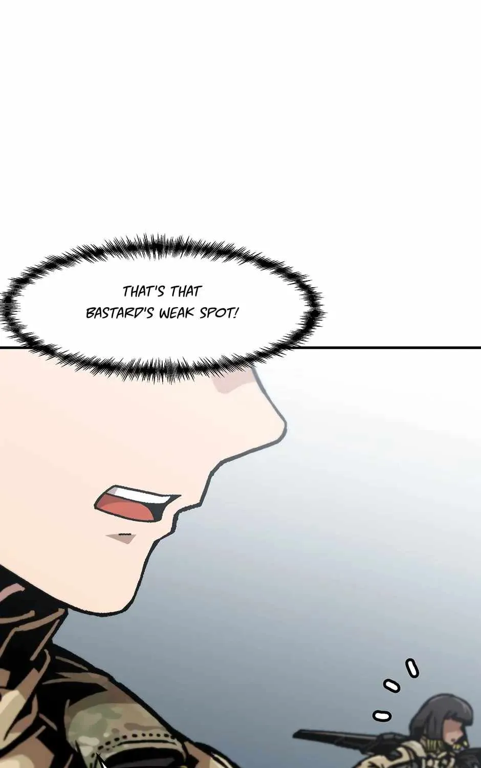Level Up Alone Chapter 159 page 85 - 