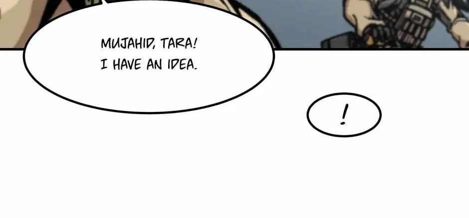 Level Up Alone Chapter 159 page 86 - 