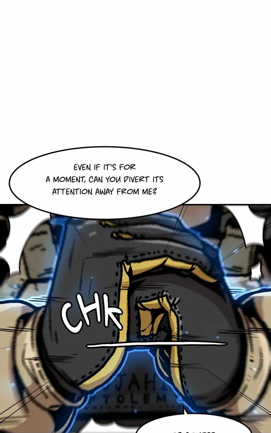 Level Up Alone Chapter 159 page 87 - 