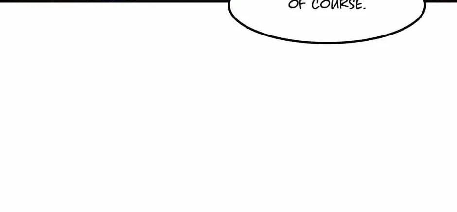 Level Up Alone Chapter 159 page 88 - 