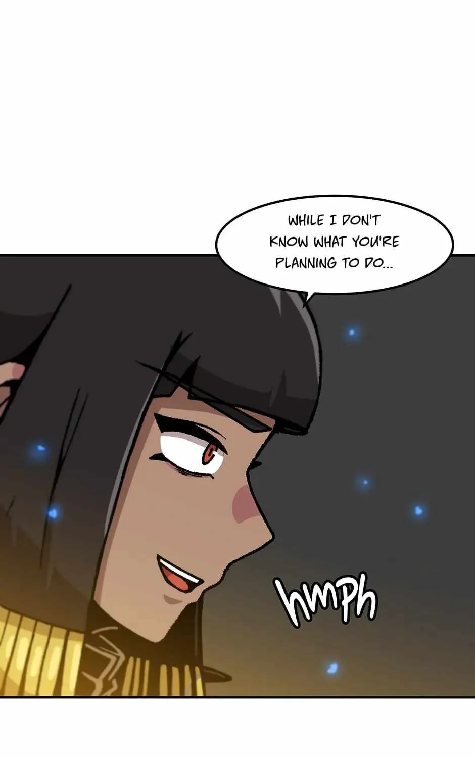 Level Up Alone Chapter 159 page 91 - 