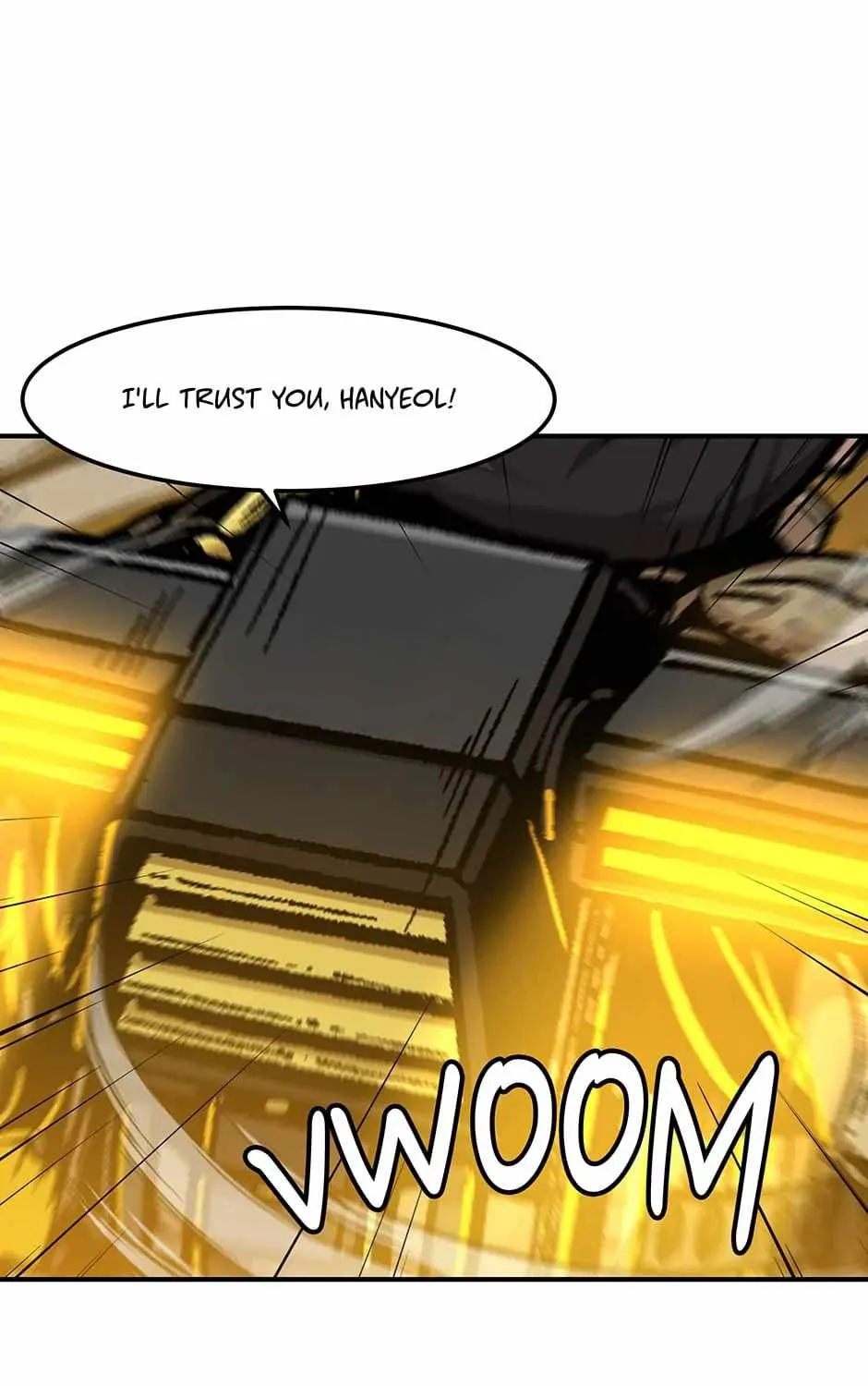Level Up Alone Chapter 159 page 93 - 