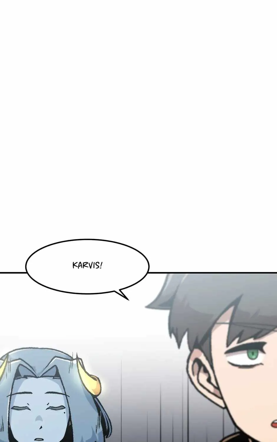 Level Up Alone Chapter 159 page 97 - 