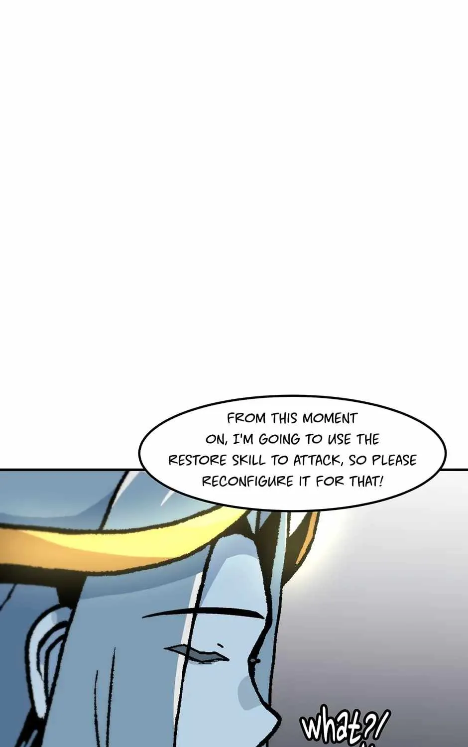 Level Up Alone Chapter 159 page 99 - 