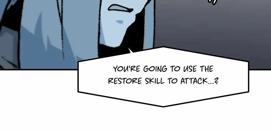 Level Up Alone Chapter 159 page 100 - 