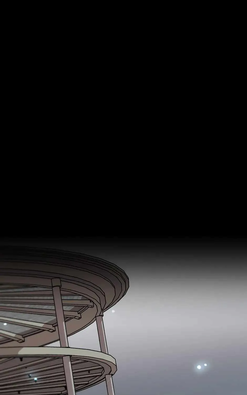 Level Up Alone Chapter 160 page 2 - 