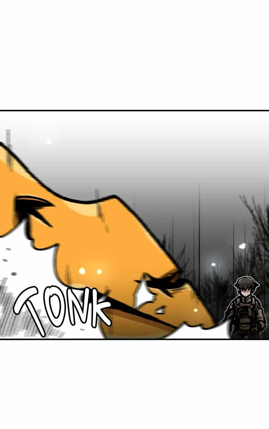 Level Up Alone Chapter 160 page 102 - 