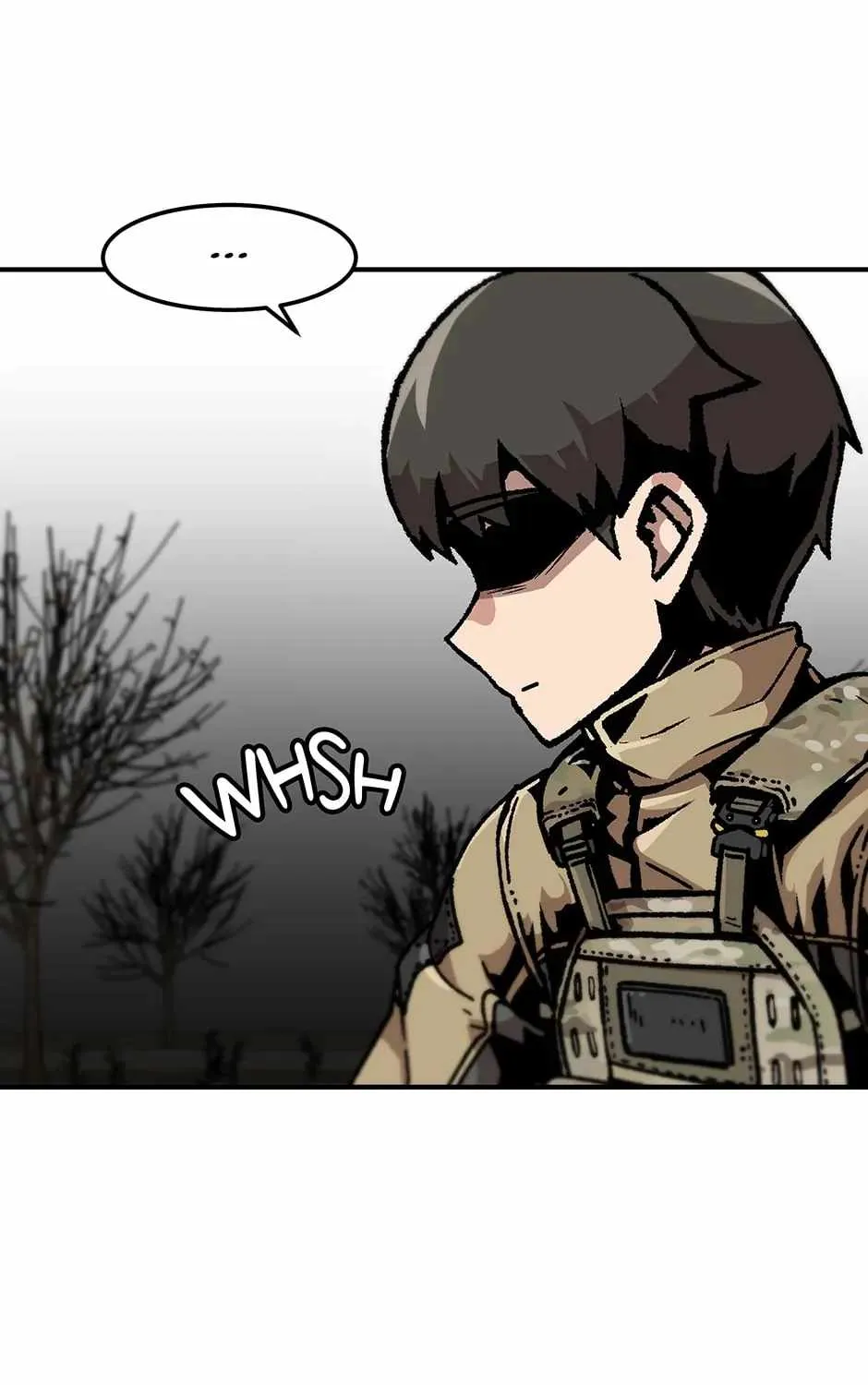Level Up Alone Chapter 160 page 104 - 
