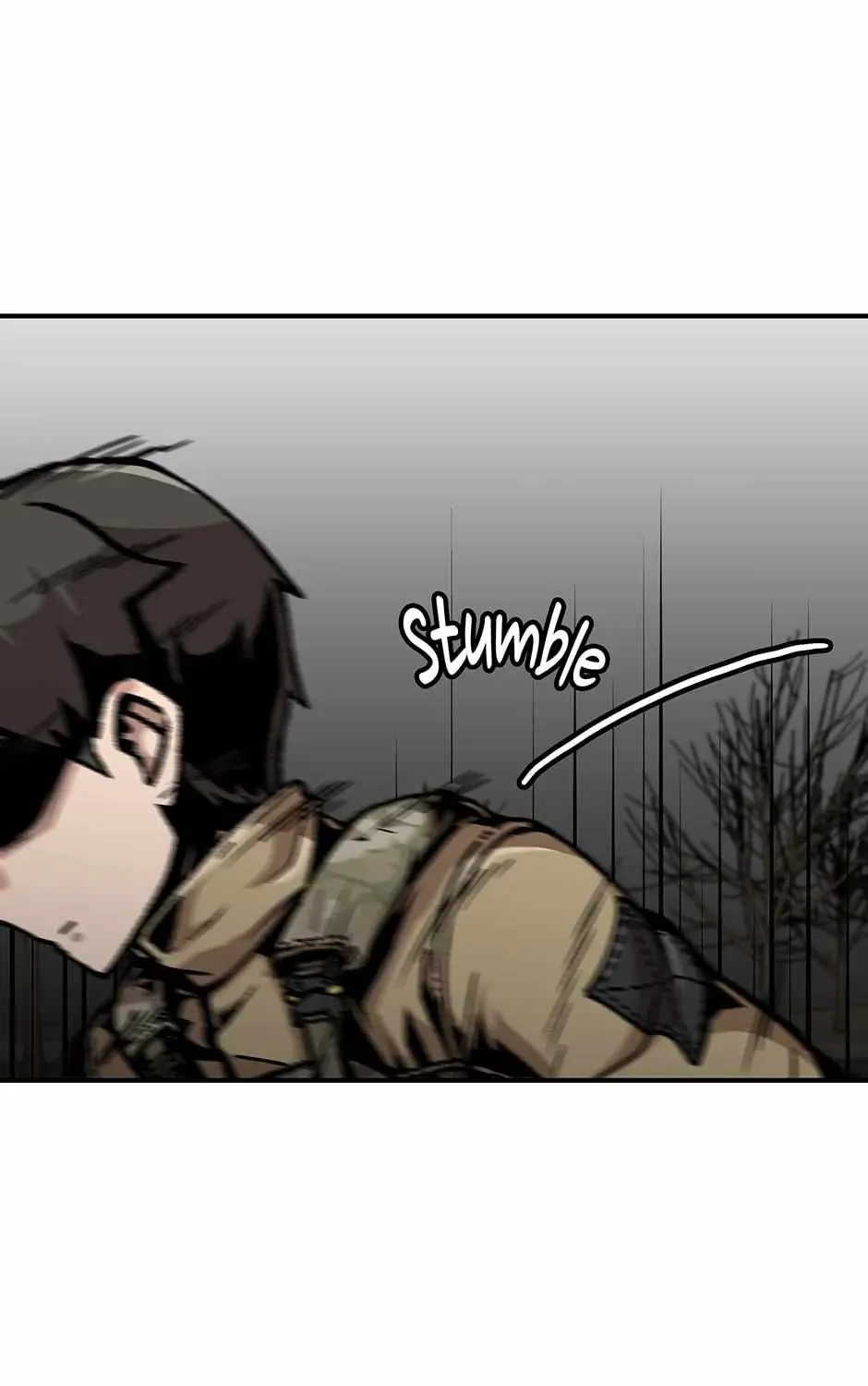 Level Up Alone Chapter 160 page 106 - 