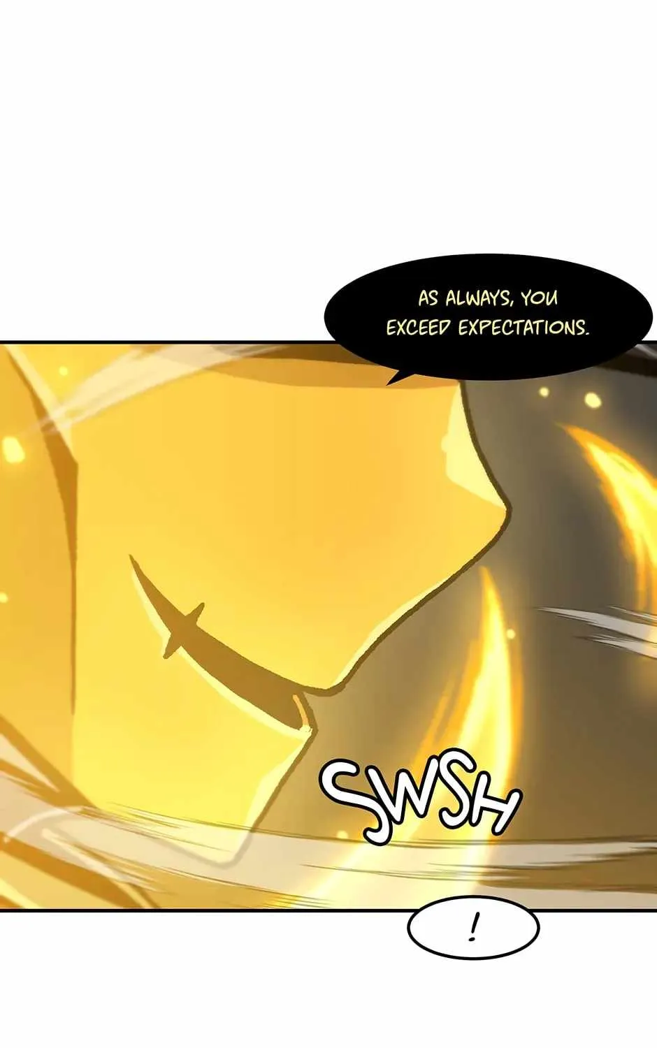 Level Up Alone Chapter 160 page 12 - 