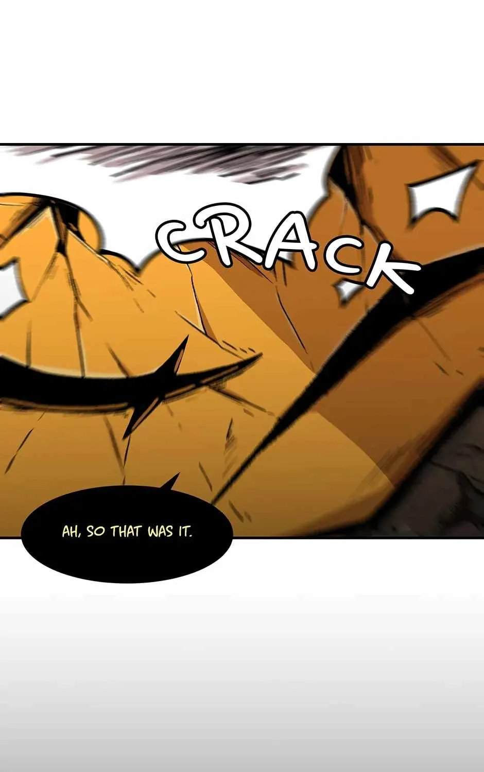 Level Up Alone Chapter 160 page 118 - 