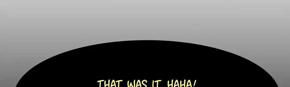 Level Up Alone Chapter 160 page 119 - 