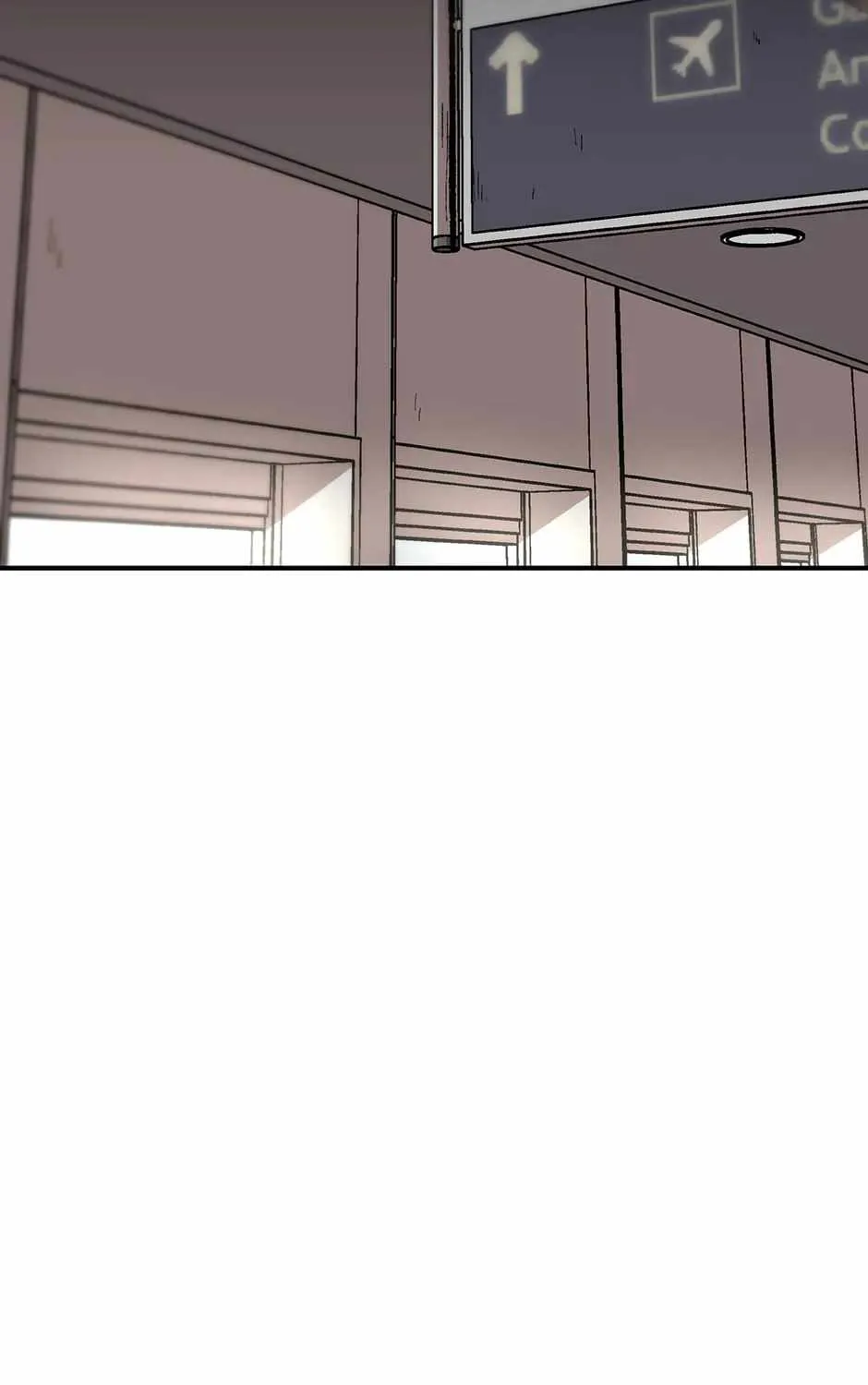 Level Up Alone Chapter 160 page 124 - 