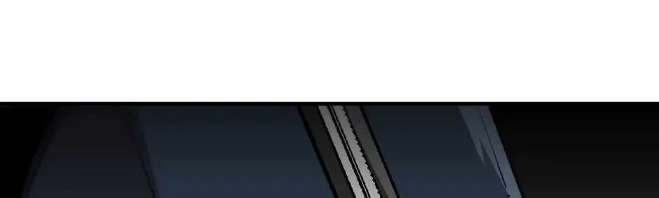 Level Up Alone Chapter 160 page 125 - 