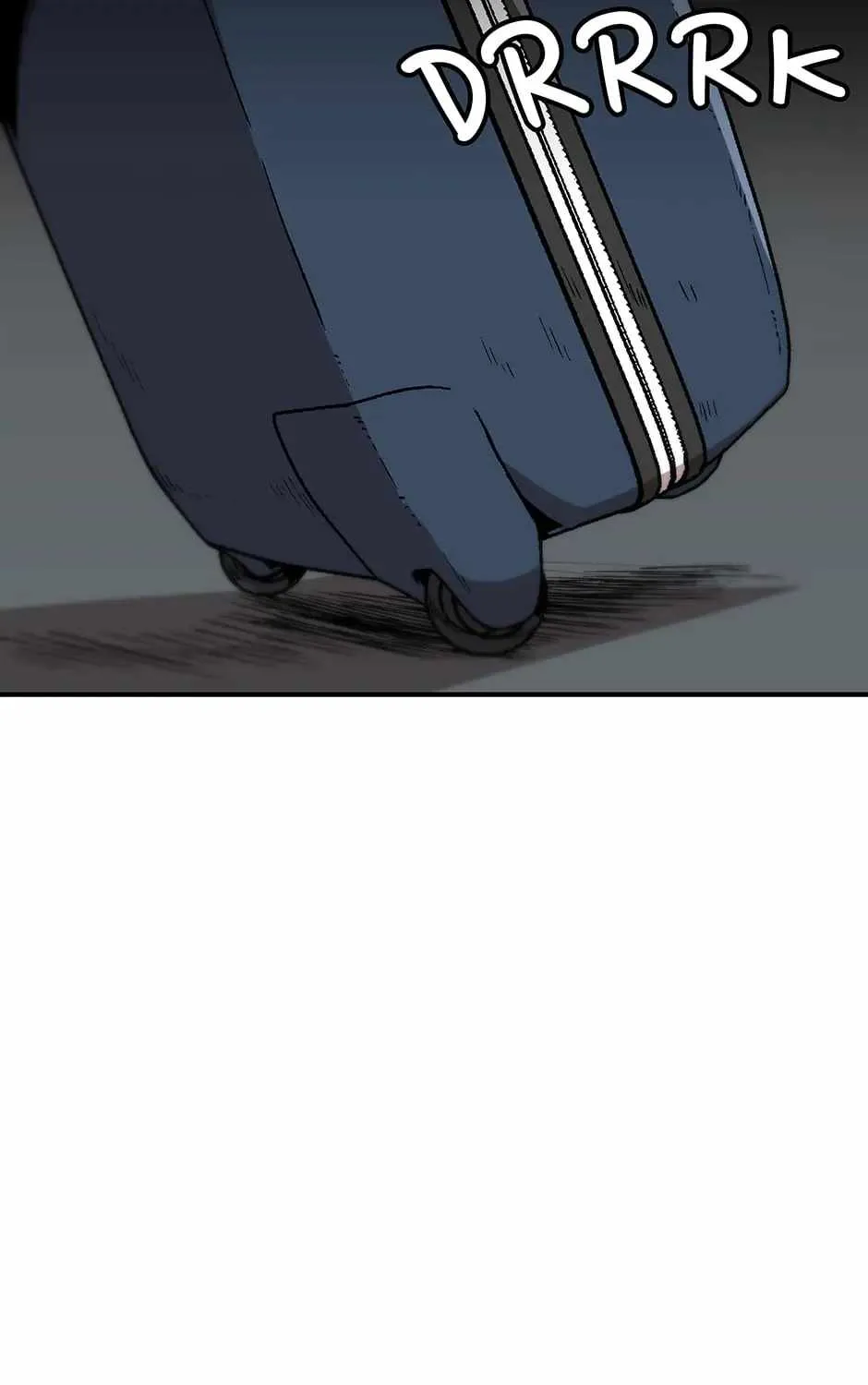 Level Up Alone Chapter 160 page 126 - 