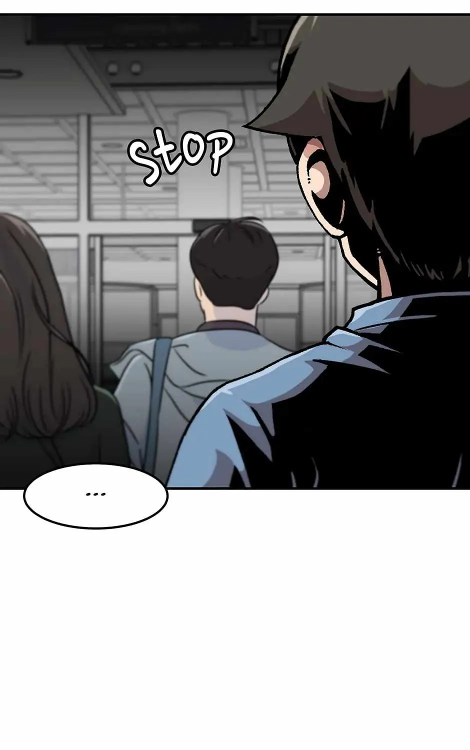 Level Up Alone Chapter 160 page 128 - 
