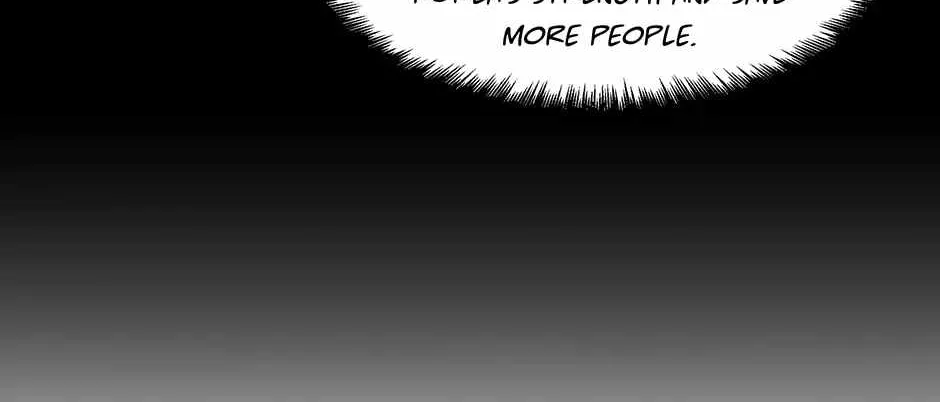 Level Up Alone Chapter 160 page 139 - 
