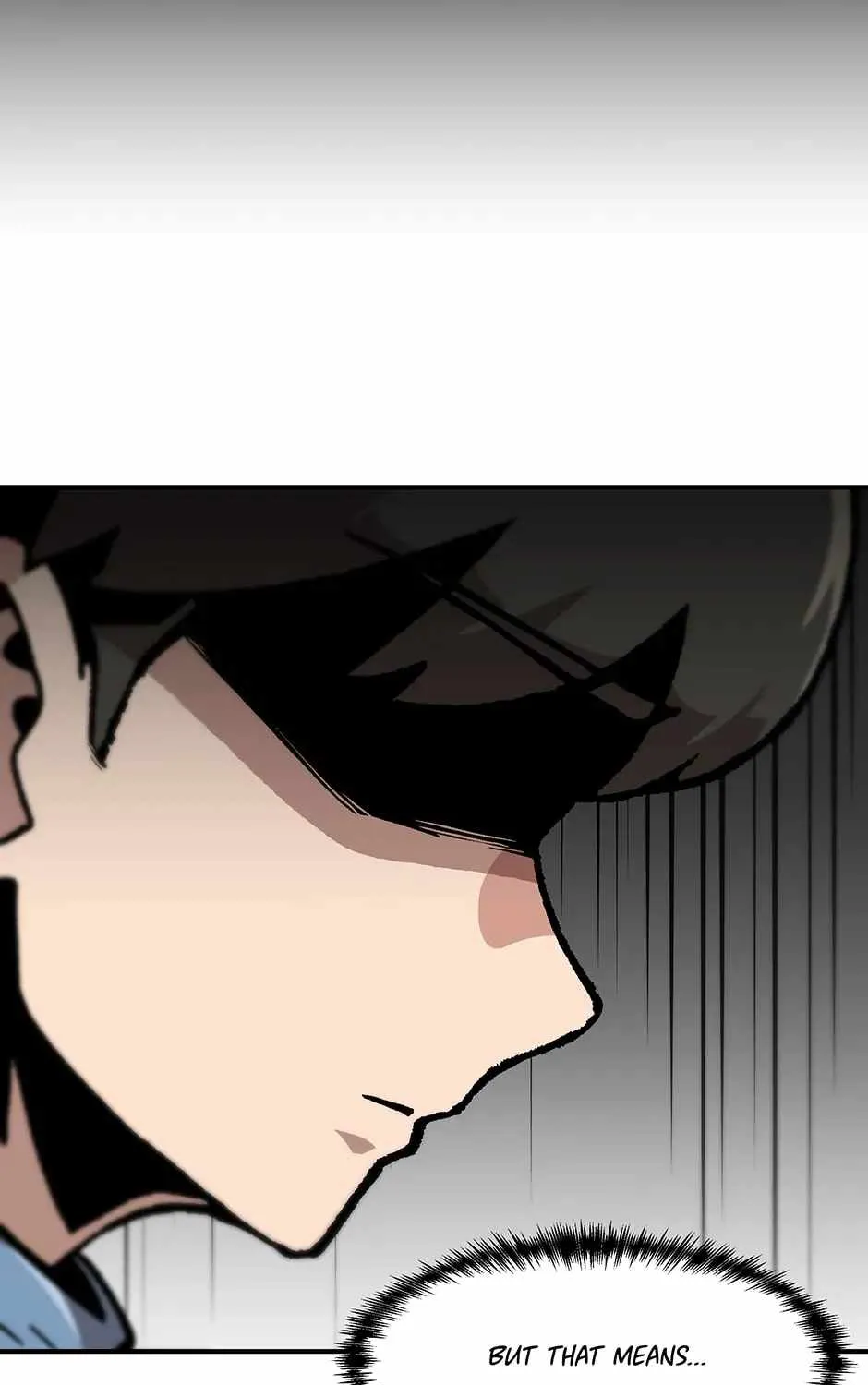 Level Up Alone Chapter 160 page 140 - 