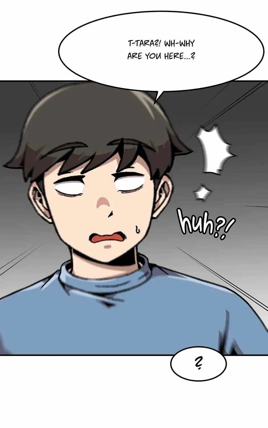 Level Up Alone Chapter 160 page 146 - 