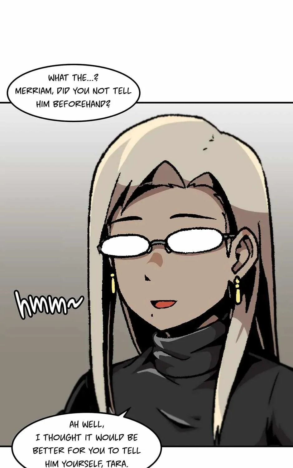 Level Up Alone Chapter 160 page 148 - 