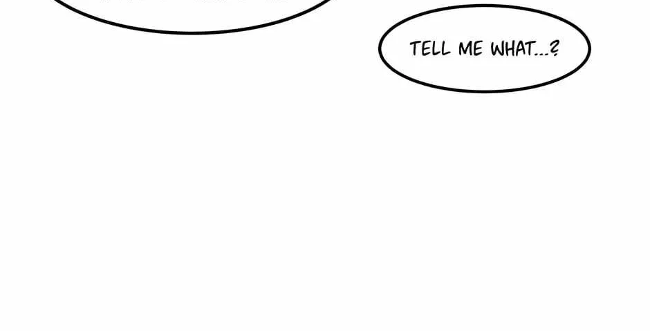Level Up Alone Chapter 160 page 149 - 