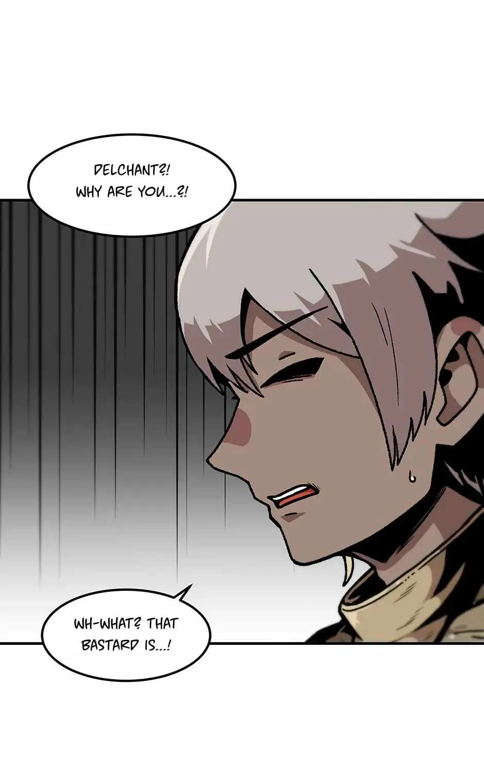 Level Up Alone Chapter 160 page 16 - 
