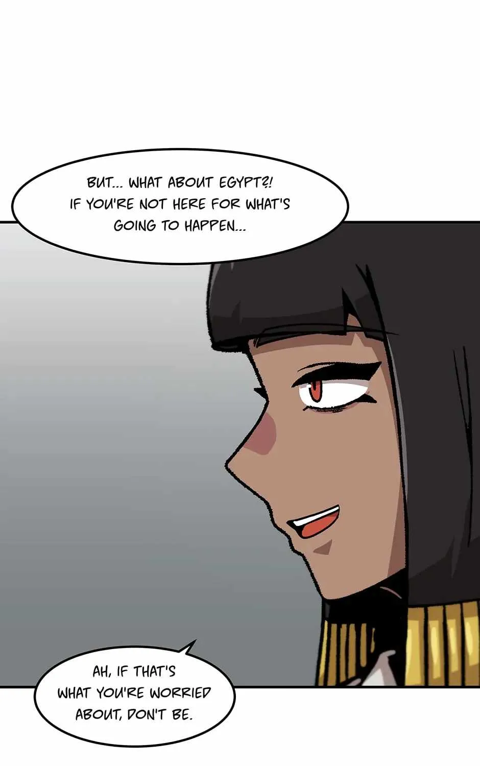 Level Up Alone Chapter 160 page 152 - 