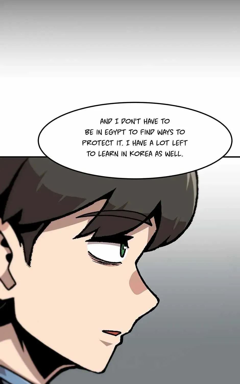 Level Up Alone Chapter 160 page 156 - 