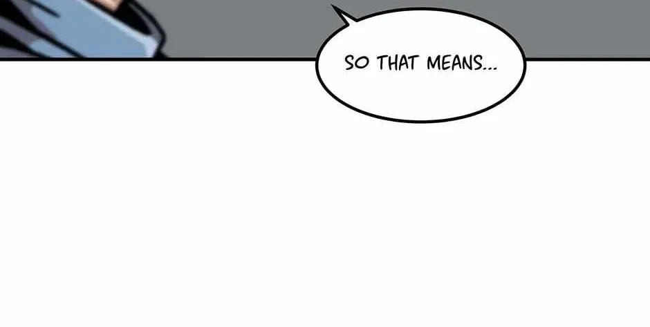 Level Up Alone Chapter 160 page 157 - 