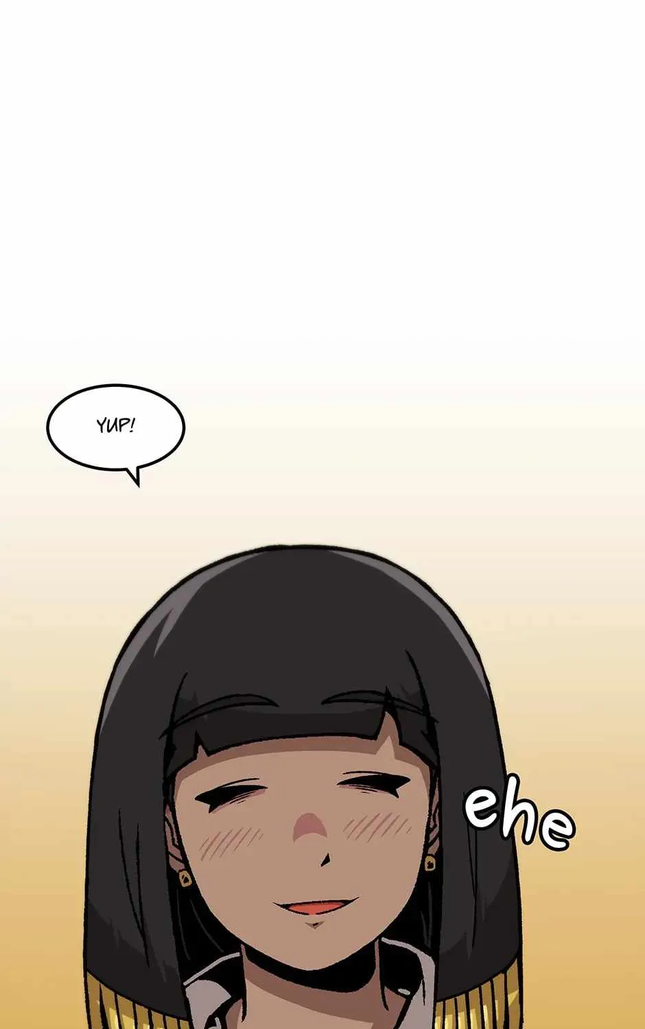 Level Up Alone Chapter 160 page 158 - 