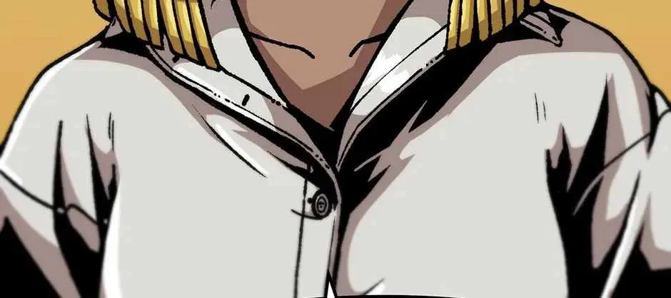 Level Up Alone Chapter 160 page 159 - 
