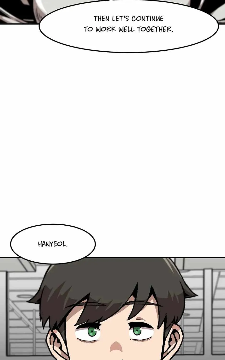 Level Up Alone Chapter 160 page 160 - 