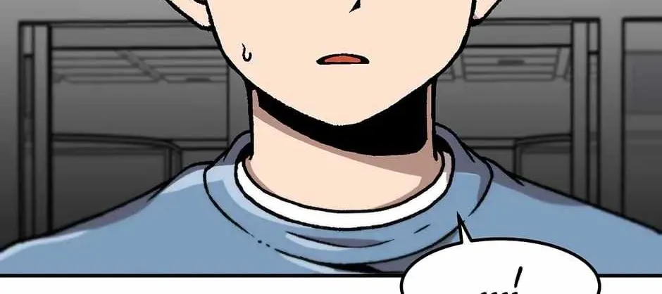 Level Up Alone Chapter 160 page 161 - 