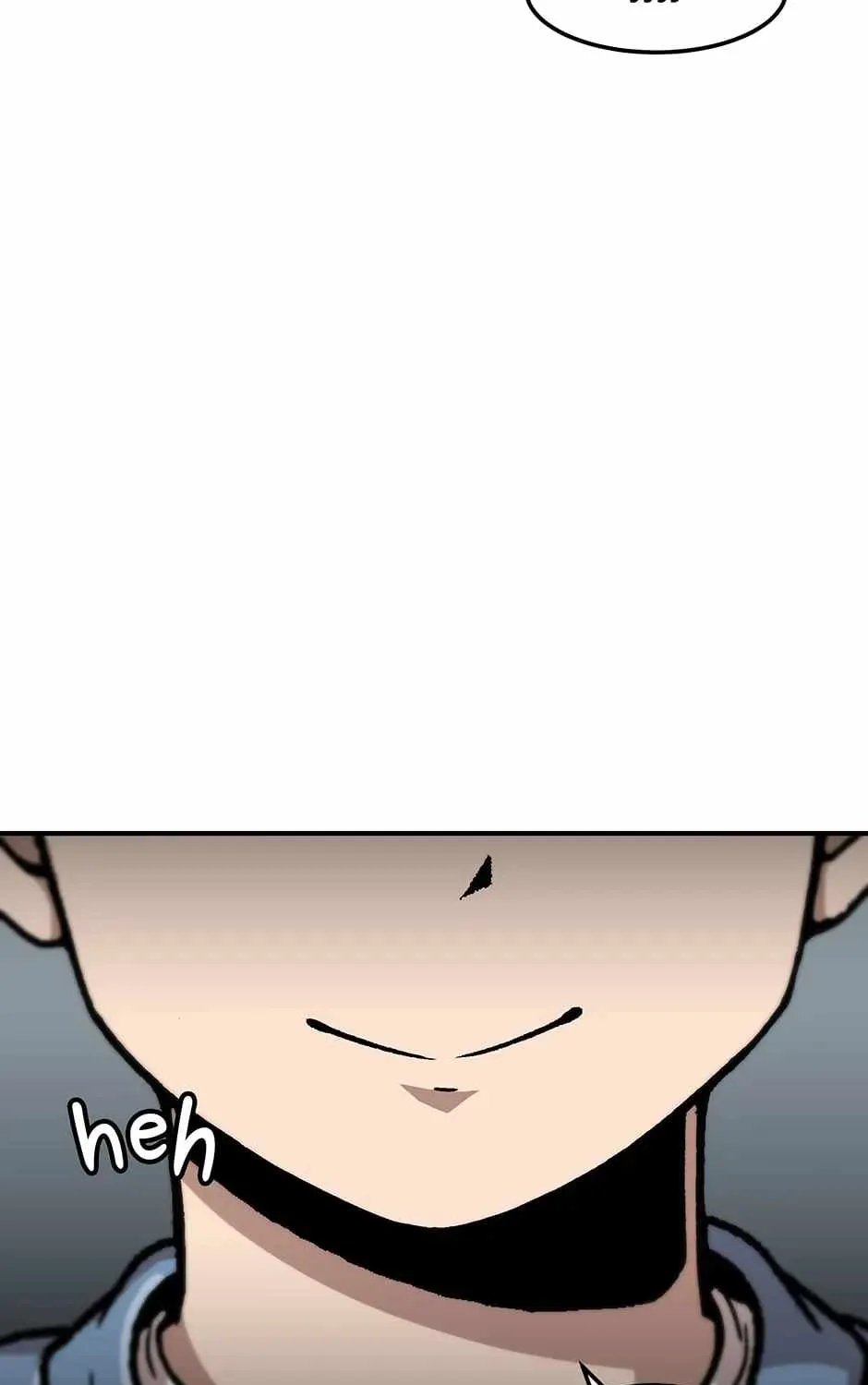 Level Up Alone Chapter 160 page 162 - 