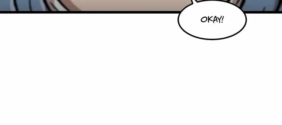 Level Up Alone Chapter 160 page 163 - 