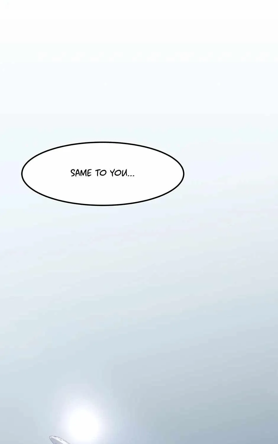 Level Up Alone Chapter 160 page 164 - 