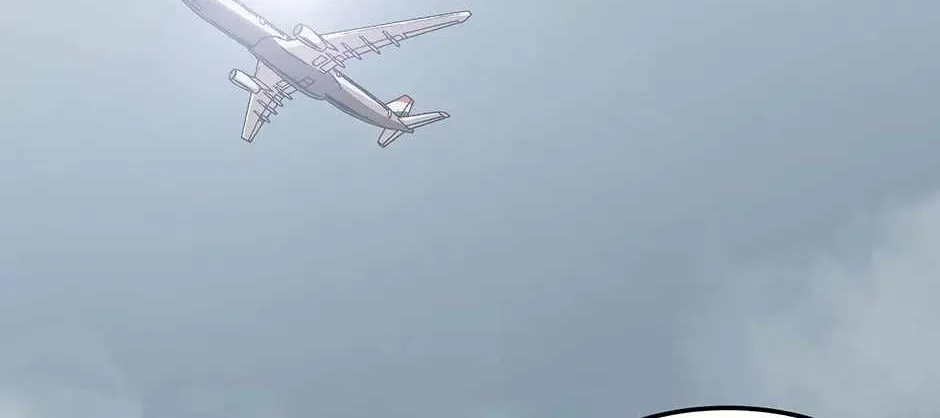 Level Up Alone Chapter 160 page 165 - 