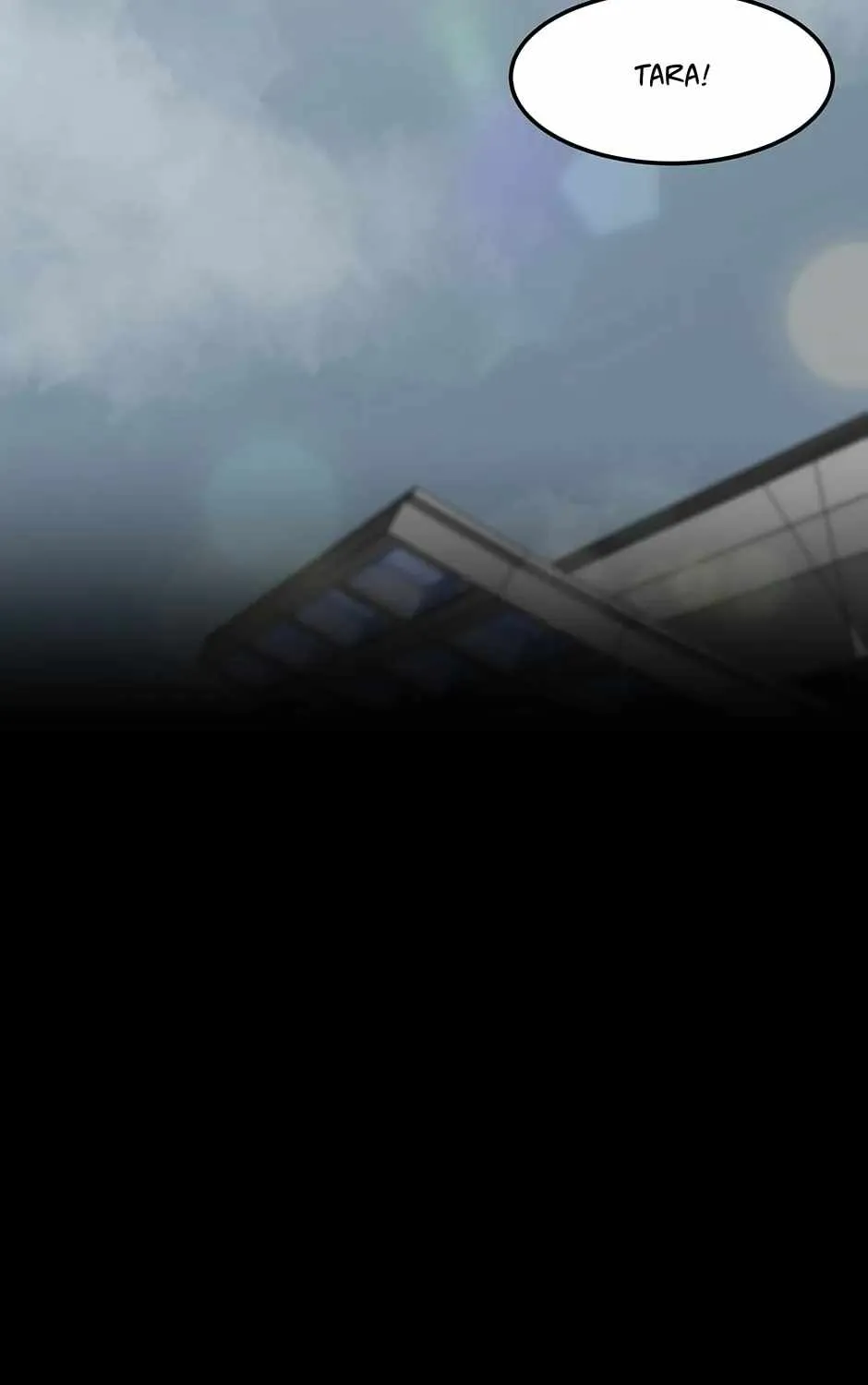 Level Up Alone Chapter 160 page 166 - 