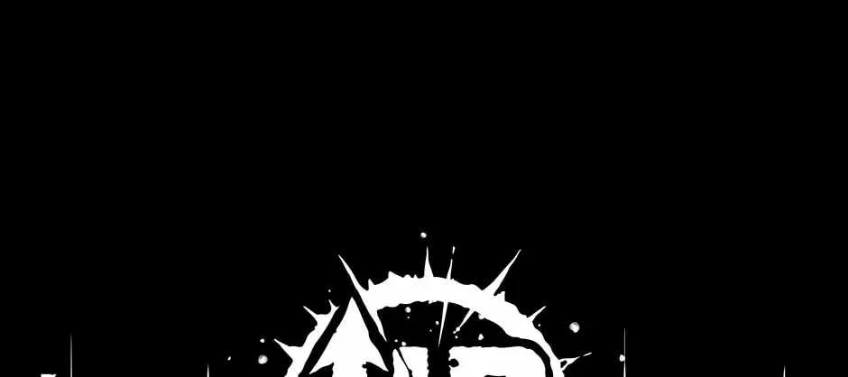 Level Up Alone Chapter 160 page 167 - 