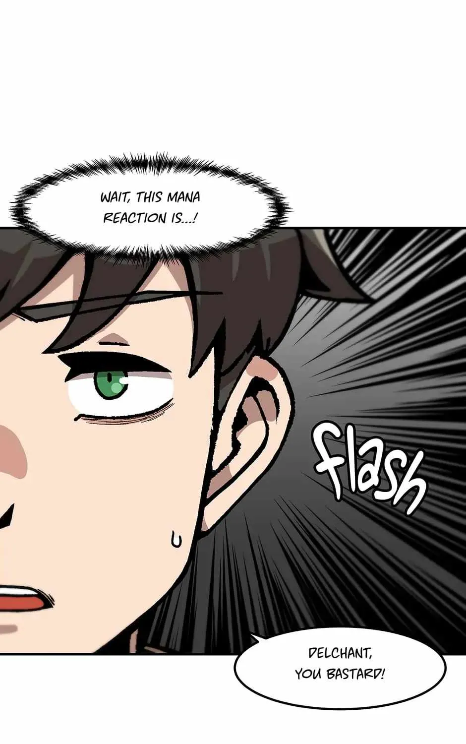 Level Up Alone Chapter 160 page 20 - 