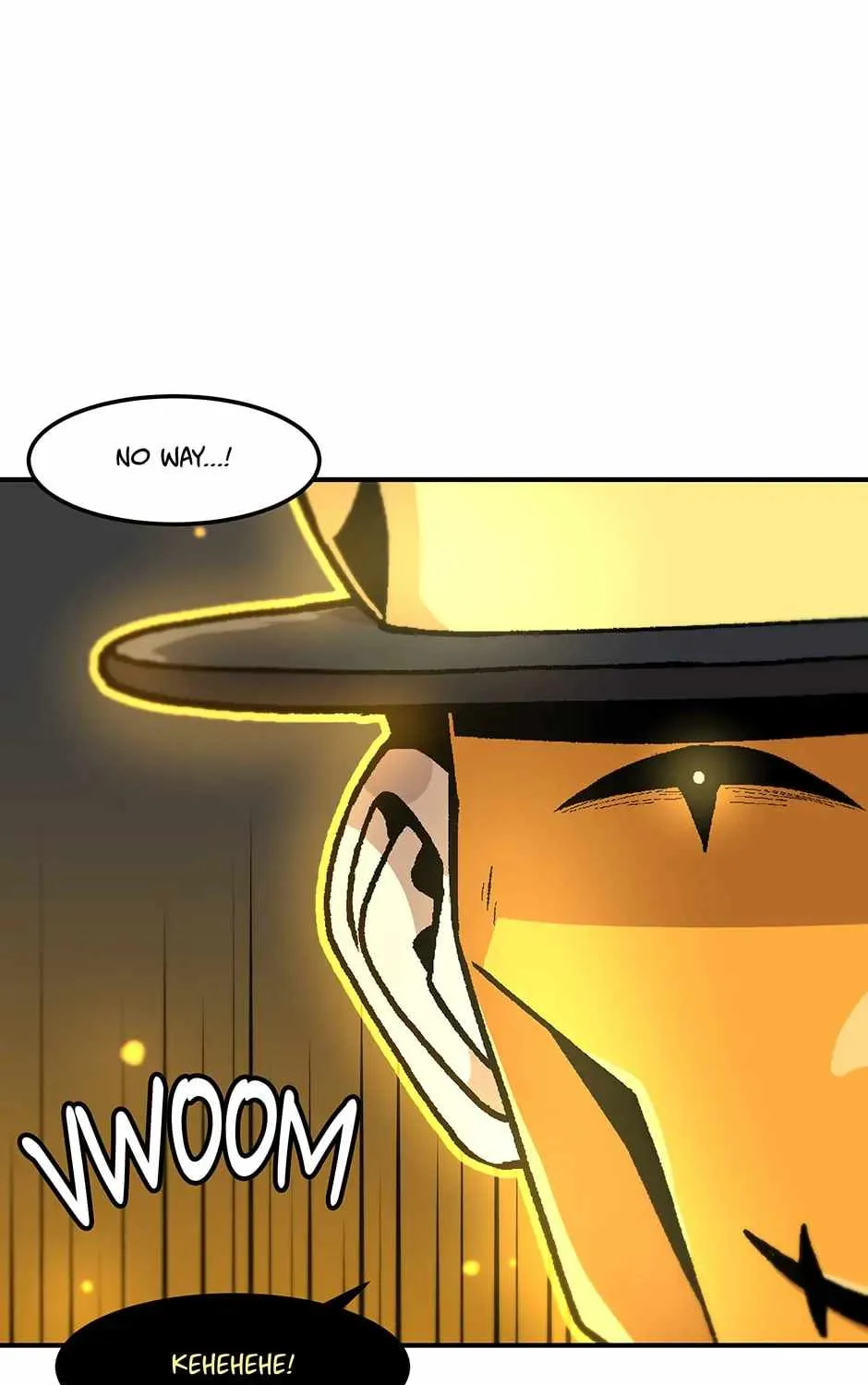 Level Up Alone Chapter 160 page 22 - 